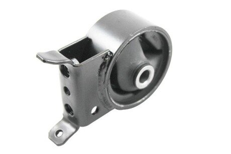 Подушка (опора) двигателя tedgum 00679671