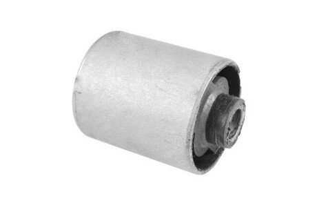 Подушка (опора) двигуна tedgum 00724394