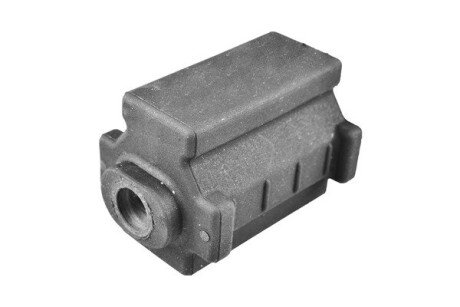 Подушка (опора) двигуна tedgum 00725529