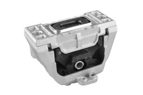 Подушка (опора) двигателя tedgum 00725548