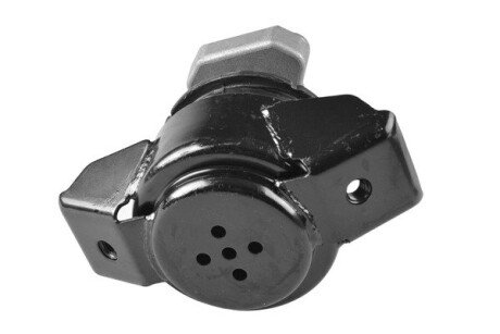 Подушка (опора) двигателя tedgum 00725583