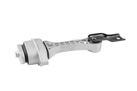 Подушка (опора) двигуна tedgum 00725649