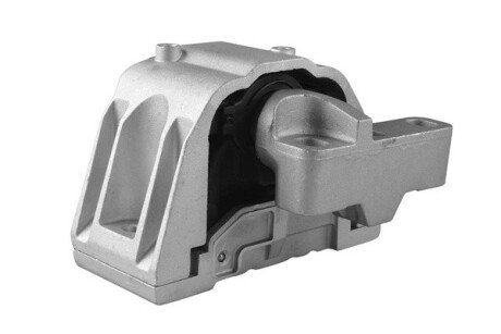 Подушка (опора) двигателя tedgum 00726607