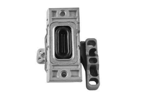 Подушка (опора) двигателя tedgum 00726607