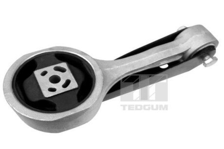 Подушка (опора) двигателя tedgum 00726711