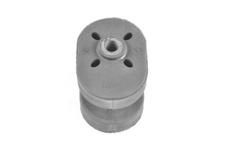 Подушка (опора) двигуна tedgum 00727863