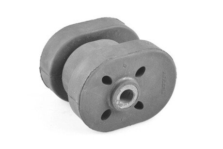 Подушка (опора) двигуна tedgum 00727863