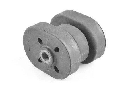 Подушка (опора) двигуна tedgum 00727863