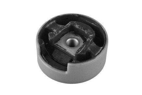 Подушка (опора) двигателя tedgum 00728393