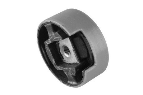 Подушка (опора) двигателя tedgum 00728393