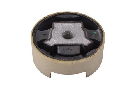 Подушка (опора) двигуна tedgum 00728427