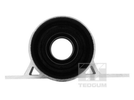 Подушка (опора) двигателя tedgum 00728486