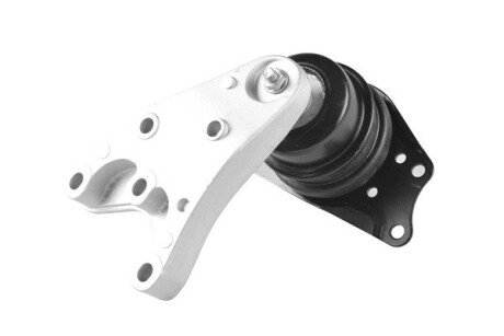 Подушка (опора) двигателя tedgum 00729391