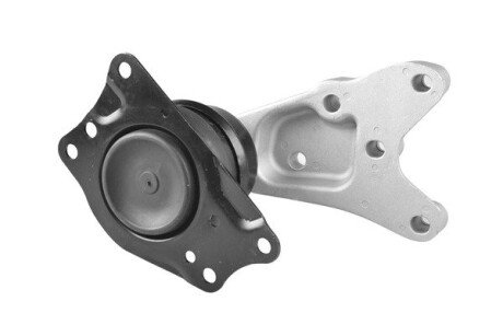 Подушка (опора) двигателя tedgum 00729391