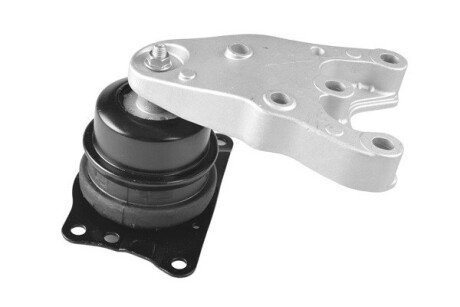 Подушка (опора) двигателя tedgum 00729391