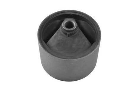 Подушка (опора) двигуна tedgum 00742743