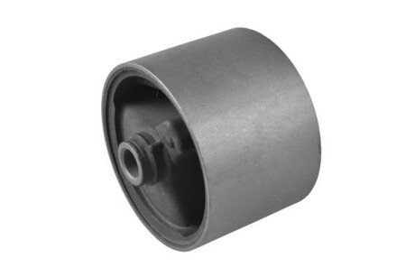 Подушка (опора) двигуна tedgum 00742743
