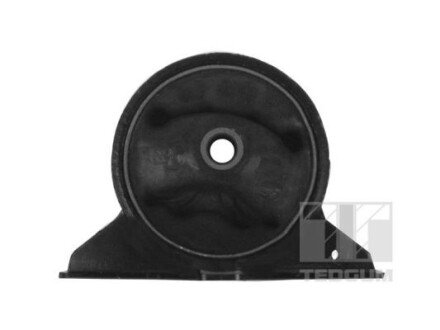 Подушка (опора) двигателя tedgum 00748642