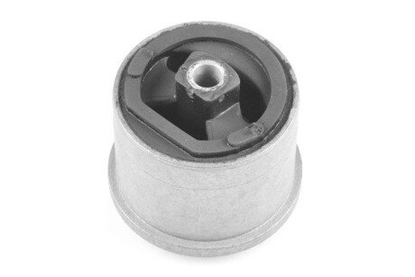 Подушка (опора) двигателя tedgum 00749483