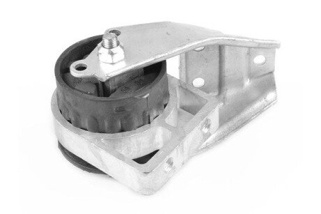 Подушка (опора) двигуна tedgum 01008480