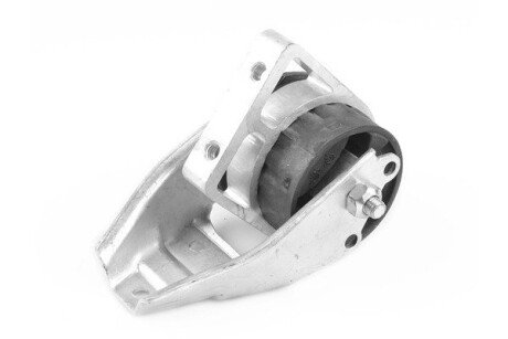 Подушка (опора) двигуна tedgum 01008480