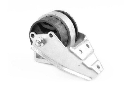 Подушка (опора) двигателя tedgum 01008480