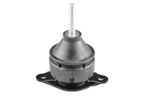 Подушка (опора) двигуна tedgum 01160778