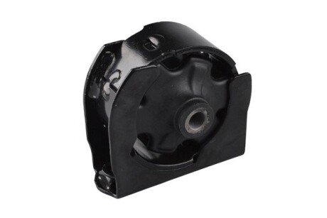 Подушка (опора) двигателя tedgum TED10739