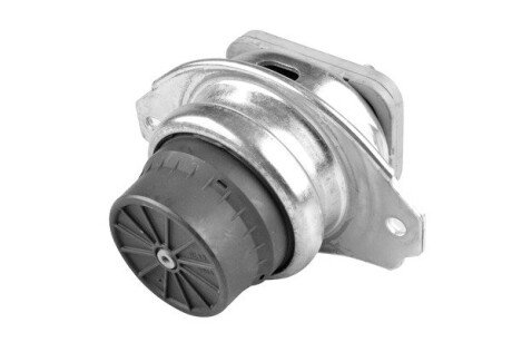 Подушка (опора) двигателя tedgum TED11003