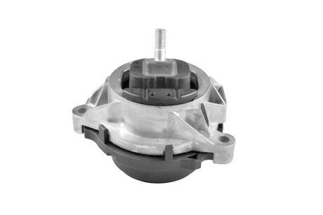 Подушка (опора) двигуна tedgum TED11139