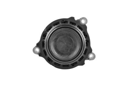 Подушка (опора) двигуна tedgum TED11139