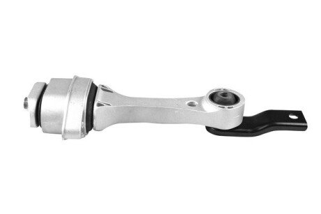 Подушка (опора) двигателя tedgum TED11817