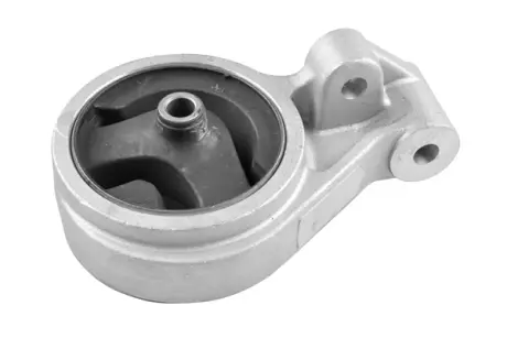 Подушка (опора) двигуна Tedgum TED11899