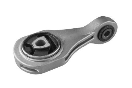 Подушка (опора) двигуна tedgum TED12053