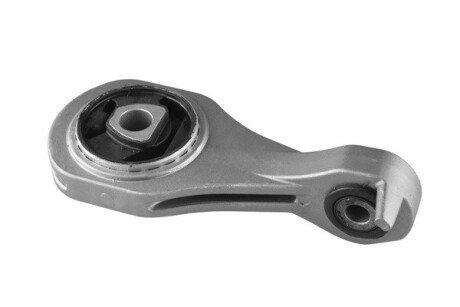 Подушка (опора) двигуна tedgum TED12053