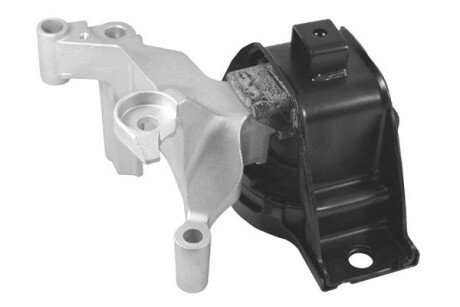 Подушка (опора) двигателя tedgum TED12511