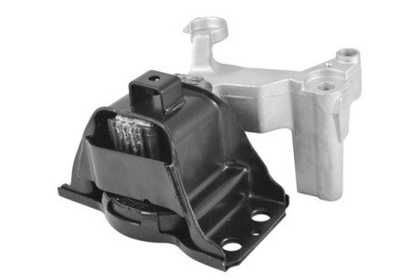 Подушка (опора) двигателя tedgum TED12511