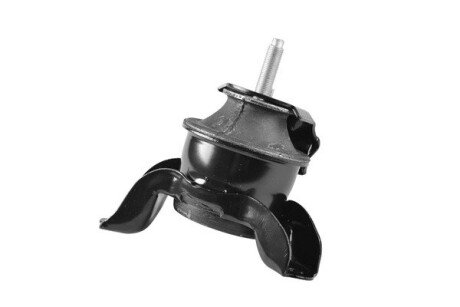 Подушка (опора) двигателя tedgum TED13667