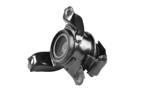 Подушка (опора) двигателя tedgum TED13667