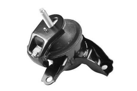 Подушка (опора) двигателя tedgum TED13667