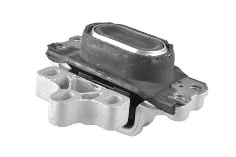 Подушка (опора) двигуна tedgum TED13881