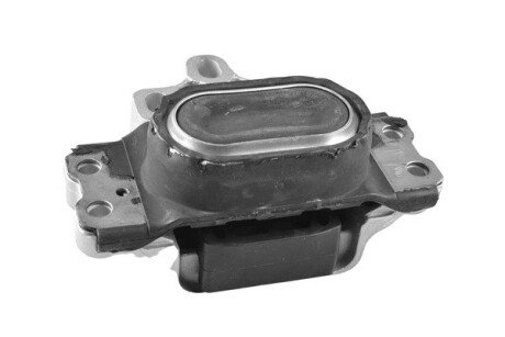 Подушка (опора) двигуна tedgum TED13881