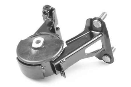 Подушка (опора) двигателя tedgum TED13970