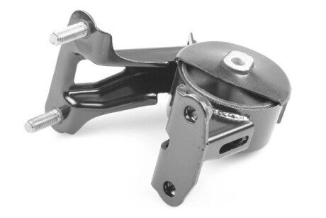 Подушка (опора) двигателя tedgum TED13970