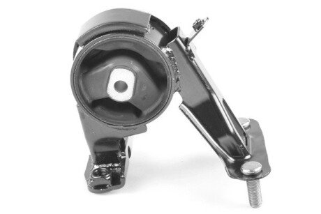 Подушка (опора) двигателя tedgum TED13970