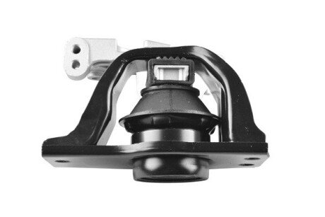 Подушка (опора) двигателя tedgum TED14611