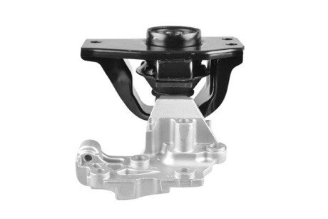 Подушка (опора) двигателя tedgum TED14611