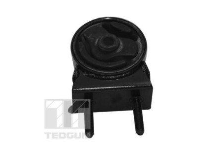 Подушка (опора) двигуна tedgum TED15320