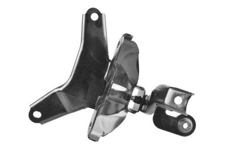 Подушка (опора) двигателя tedgum TED16103