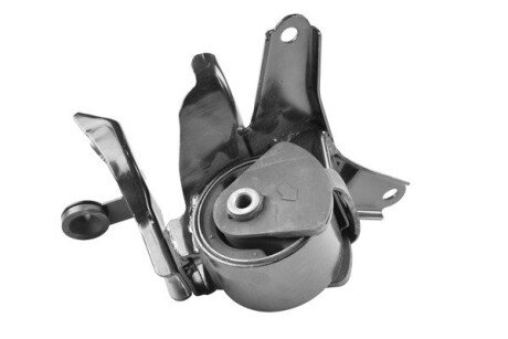 Подушка (опора) двигателя tedgum TED16103